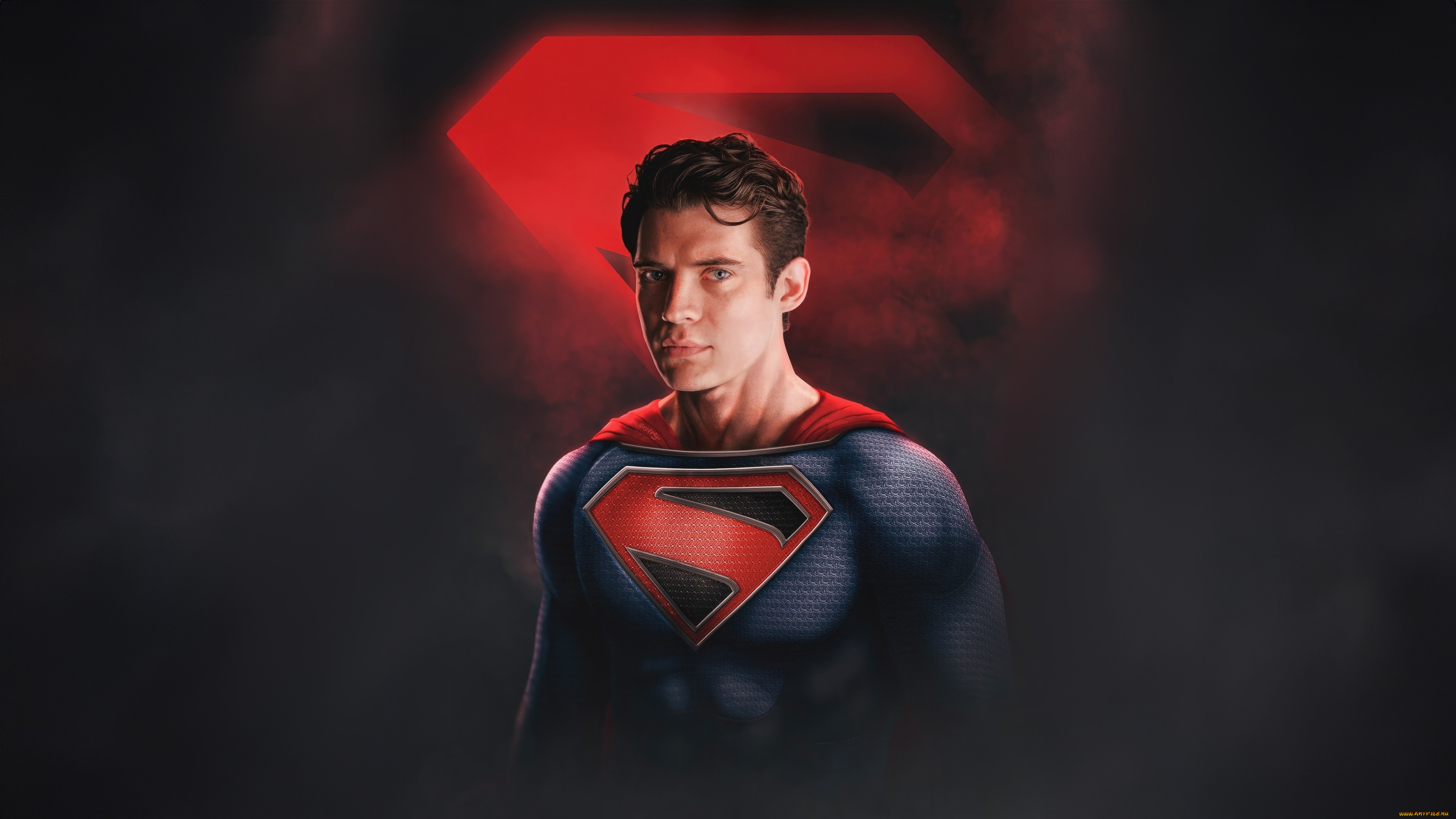 superman , 2025,  , superman